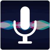 Siri For Android ( Commands ) on 9Apps