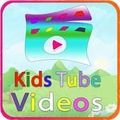 kids tube videos