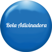 Bola Adivinadora icon