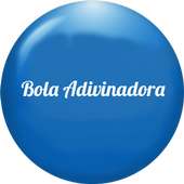 Bola Adivinadora