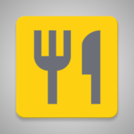 Food Maker icon