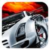 Crazy Car Racing 3D 2017: Rush Hero Driver