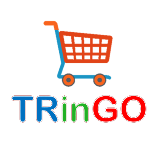 Tringo icon