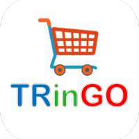 Tringo on 9Apps