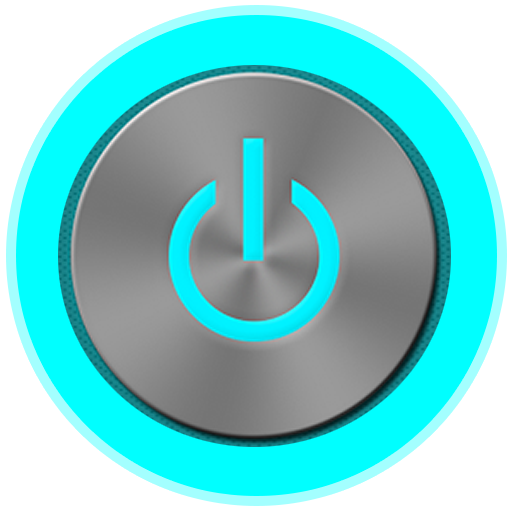 FlashLight(Torch) أيقونة