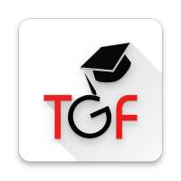 TGF Winner - Basic Knowledge App on 9Apps