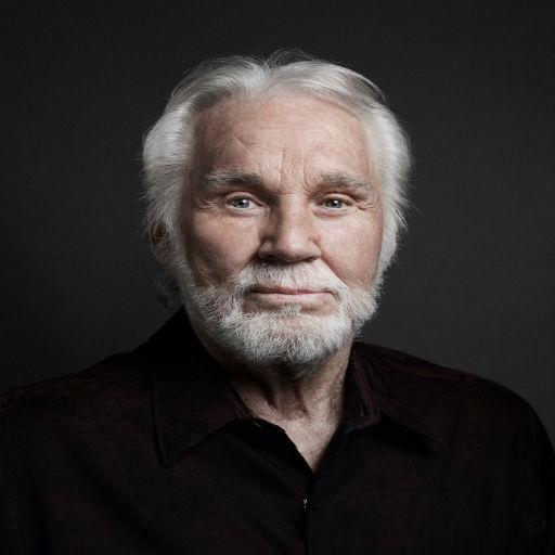Kenny Rogers Greatest Songs icon