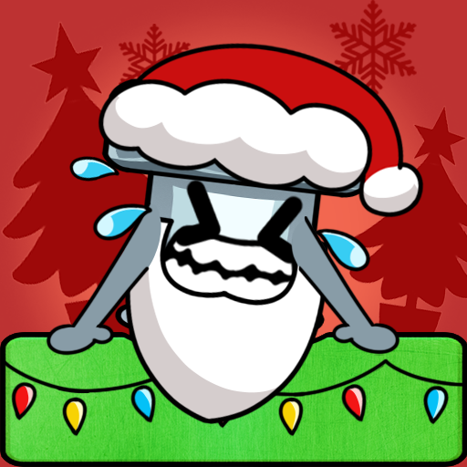 Latch Screw: Puzzle Master icon