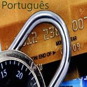 Credit Card     (Portuguese) icon