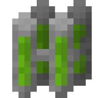 IC2 Planner on 9Apps