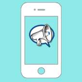 Caller Name Announcer on 9Apps