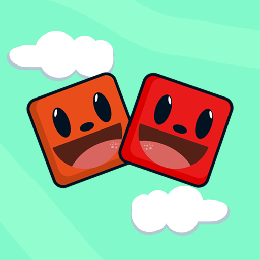 The Impossible Jumping Game icon