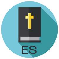 Stickers de versos bíblicos para Whastsapp on 9Apps