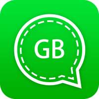 GB Version Apk 2022