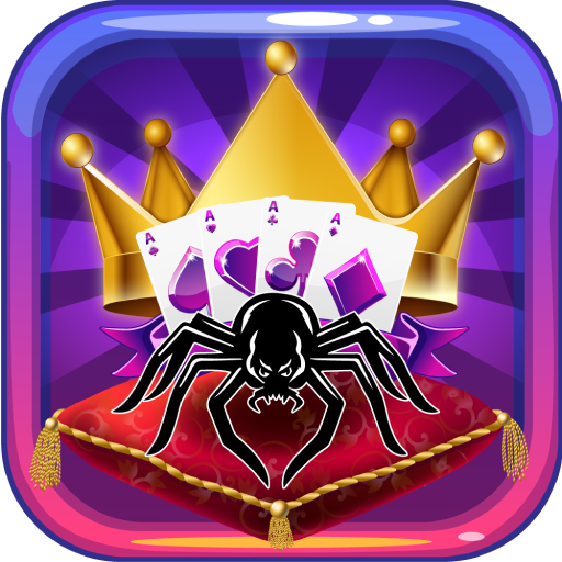 Solitaire Collection 2022 icon