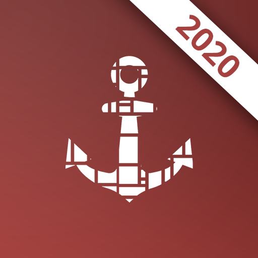 PicShape — A Shape Collage Maker icon