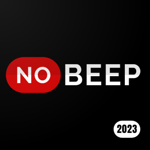 No Beep: No Nut/ Don't Fap icon