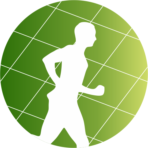 Sweat Analyzer icon
