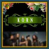 Korn on 9Apps