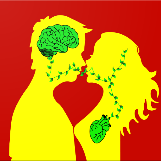 عقل و عشق icon