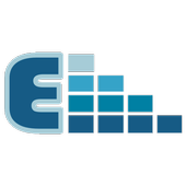 E-zone Web Development icon