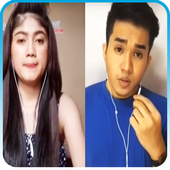 Smule* Karaoke Duet icon