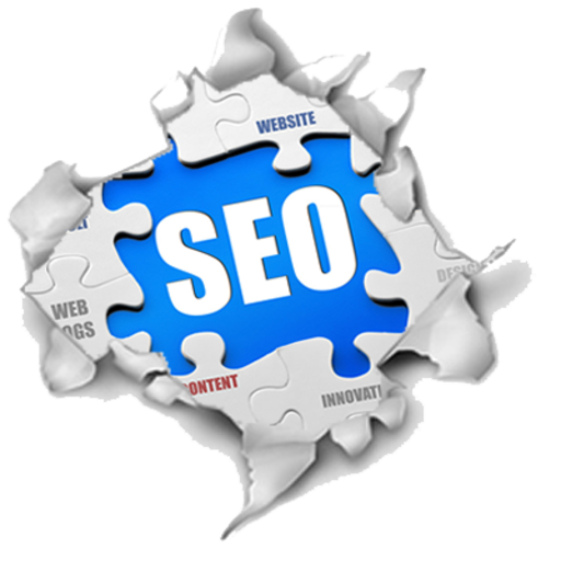 SEO tools All-In-One toolkit icon