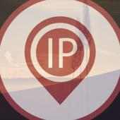 Track Any IP Address App IP Address Location on 9Apps