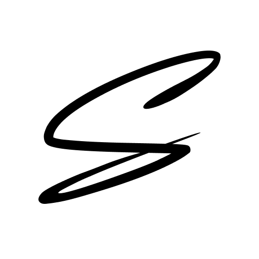 Soulmia - Fashion Style أيقونة