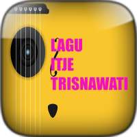 Lagu Itje Trisnawati Offline Terpopuler on 9Apps