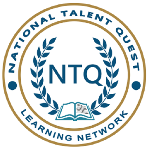 NTQ NEPAL icon