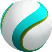 Thunder Bolt Browser icon