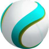 Thunder Bolt Browser on 9Apps