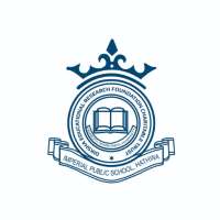 IMPERIAL PUBLIC SCHOOL on 9Apps