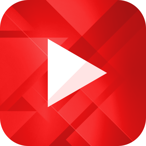 BeeMovie - Series and Movies icon