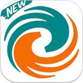 TVTAP PRO FOR 2K19 on 9Apps