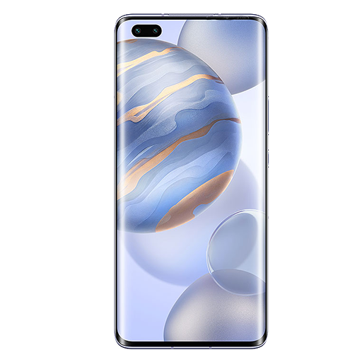 Wallpapers For Honor 30 Pro Wallpaper icon