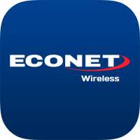 My Econet