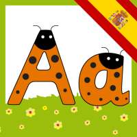 Libro Vocabulario Alfabetico on 9Apps