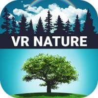 Vr Nature 360 Videos on 9Apps