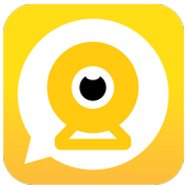 Sexy Chat Night - Online Dating and Fling icon