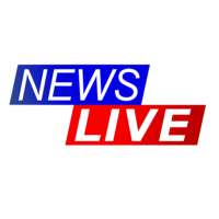 Newslive on 9Apps