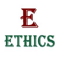 Ethics