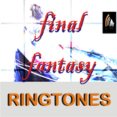 Final Fantasy Ringtone icon
