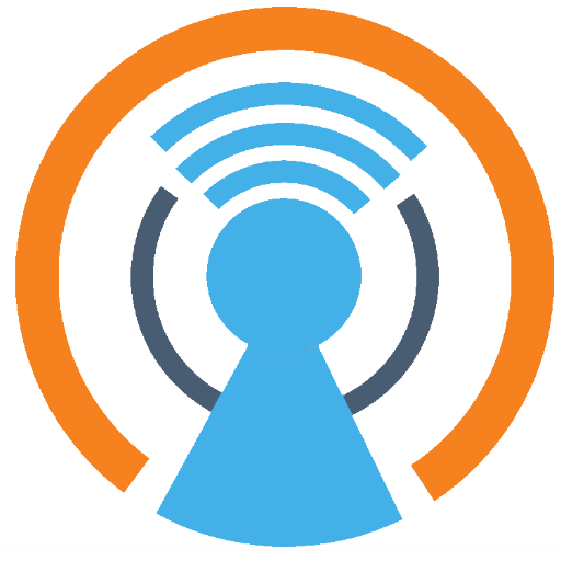 Ovpn Switch for OpenWrt icon