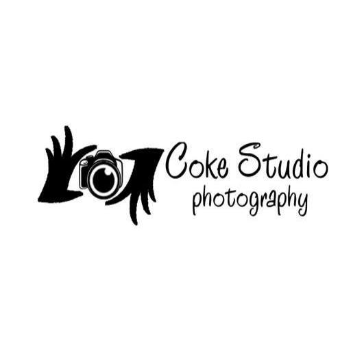 Studio Coke Photography icon