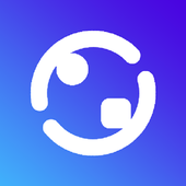 To Tolk Video Call &amp; Chat Totok Messenger Guide icon