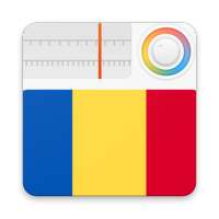 Romania Radio Station Online - Romania FM AM Music on 9Apps