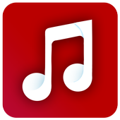 Music Player icon