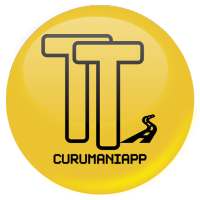 Curumani App on 9Apps